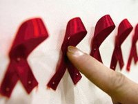 21 мая 2017 года  - День памяти людей, умерших от СПИДа